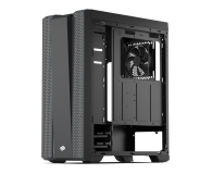 SilentiumPC Gladius GD8 TG ARGB SPC215 - 468898 - zdjęcie 13